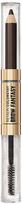 Revlon Colorstay Brow Fantasy tamsiai ruda 1 U