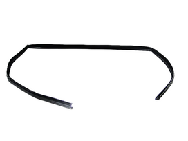 Priekinis Dešinysis Durų Langų Vairo Dėžės Atrama BMW 5 E28 518 520i 525i Originalus 51321889788