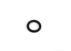Bmw E36 E46 E34 Z3 O-Ring Originalus 13641743576