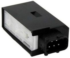Bmw Stellantrieb E36 E34 Z3 67118353012 Originalus