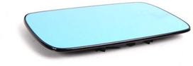 Bmw Spiegelglas Plan 3 E36 5 E34 Originalus 51168119161