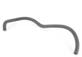 Bmw E30 E28 Wasserschlauch Originalus 13541705568