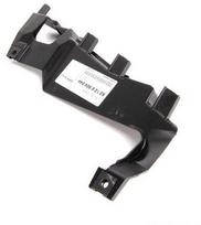 Bmw E39 5 Halter Scheinwerfer Dešinės Originalus 63128362442