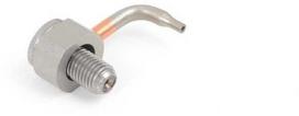 Bmw Alyninis Purkstukas 3 E36 3 E46 5 E34 Z3 E36 Originalus 11111739907
