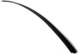 Bmw E30 Abdichtung Originalus 51711933209