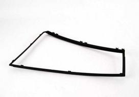 BMW E39 Kairysis Rėmas Originalus 51348190649