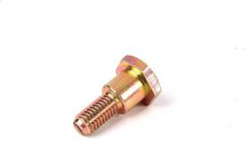 Bmw Passschraube E30 E34 E24 Originalus 21521151447