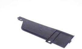 BMW E30 3 Abdeckung 1982 1994 Originalus 17111712829