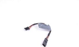 Bmw Adapterleitung 5 E39 7 E38 Originalus 65758385535