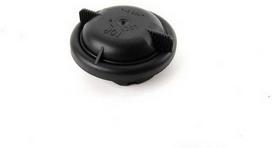 Bmw E46 R50 R53 Abdeckkappe Fernlicht Originalus 63126934754