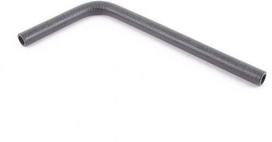 BMW Formschlauch 5 E34 7 E32 16111177874