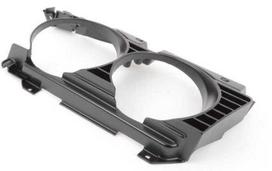 Bmw E34 5' 1989 1996 Kairysis Ziergitter Originalus 51138148311