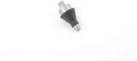 Bmw E36 E46 Centro Pinas Originalus 54218204405