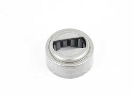 Bmw Rollenlager E46 E39 E53 Originalus 23117500932