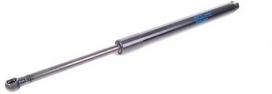 BMW E39 Sedonas 1995 2003 Galios Druckfeder Originalus 51248222913