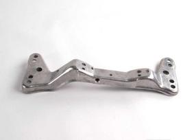Bmw Lenkspindellager Stahl E30 E36 E28 E34 E24 E32 Z1 Originalus 32311158686