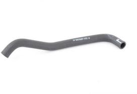 Bmw Saugleitung 5 E60 E61 6 E63 E64 Originalus 32416850285