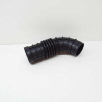 Bmw E30 3 Faltenbalg 1988 1994 Originalus 13711709755