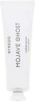 Byredo MOJAVE GHOST hand cream 30 ml