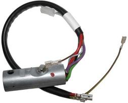 BMW Vairo Stovės Sraigto Spynas Originalus 32321114764