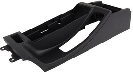 Ilgo Centro Konsolės Armrestui BMW 3 E46 1997 2006 Originalus 51168218305