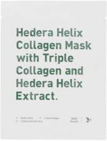 Milk Touch 5 UNITS BOX HEDERA HELIX COLLAGEN mask 5 u