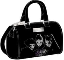 Safta Demon Hunters Song Kpop bag