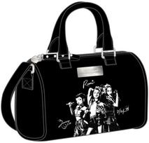 Safta Demon Hunters Spirit Kpop bag