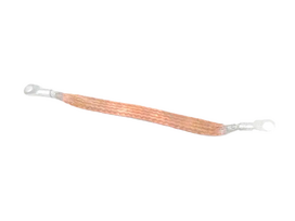 Bmw E30 Žemės Strėlė Originalus 12511285041