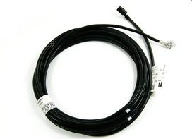 BMW CD Keitiklio Kabelis E36 E46 E39 Z3 Originalus 65128369830
