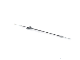 BMW Automatinės Pavarų Pkeitimo Kabelis 5 E34 7 E32 Originalus 25161218349