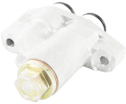 BMW Variklio Aukščio Kontroliuojamo Ventilio Valdymas 5 E39 Z8 E52 Originalus 11441406683