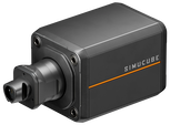 Simucube 3 Pro EU-US (25Nm)