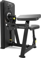 Bicepsų ir tricepsų treniruoklis inSPORTline Velocer BT75