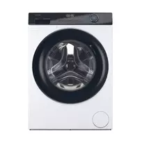 Laisvai pastatoma skalbimo mašina Haier I-Pro Series 3, 7 Kg, 1400 RPM, baltos spalvos | HW70-BP14929