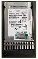 Serverio diskas HP DRV SSD MSA 1.92TB SFF SAS RI