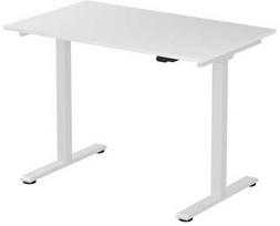 Elektrinis stalas Spacetronik Moris Flex 100x60WW