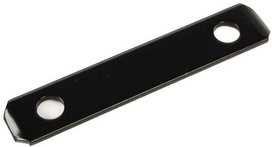 Bmw E30 Variklio Stiprinimo Plokštė Originalus 33321128417