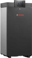 Bosch Dujinis katilas kondensacinis 7000wp 75kw