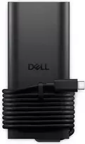 DELL 12K3X, Nešiojamas kompiuteris, Indoor, 120 - 230 V, 50 - 60 Hz, 130 W, 20 V