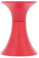 Borntostandout INDECENT CHERRY EDP vapo 15 ml