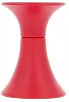 Unisex kvepalai BORNTOSTANDOUT® Sugar Addict EDP, 15 ml