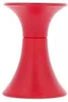 Borntostandout BORN TO STAND OUT DRUNK LOVERS EDP 15 ml