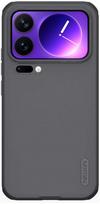 Dėklas NILLKIN SUPER SHIELD PRO Xiaomi 17 Pro Max