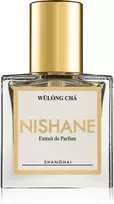 Nishane Wülóng Chá PP kvepalai unisex, 15 ml