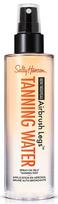 Savaiminio įdegio purškiklis Sally Hansen Airbrush Legs Tanning, 200 ml