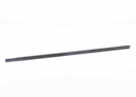 Bmw Fensterschachtabdichtung Ausse 3 E30 1983 1994 Originalus 51221913070