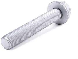Bmw E91 E84 R56 R55 R57 R58 R59 Hex Bolt Originalus 07119905408