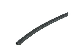 BMW E36 Kabriolet Kupė Sedanas Sandariklis Stabdymo žibintas Originalus 63258360221