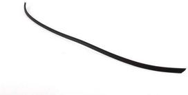 BMW 5 E39 Sedanas Apatinė Dėklas Originalus 51318159786